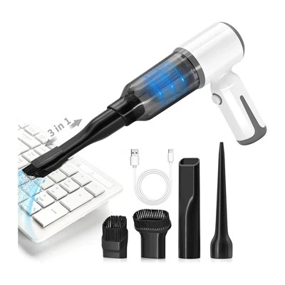 Jübüt tutawaç tohum arassalaýjy